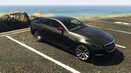 Image via GTA Base